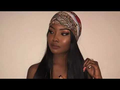 (Free) Green Montana x Hamza Rnb/drill type beat 2021 "Lies"