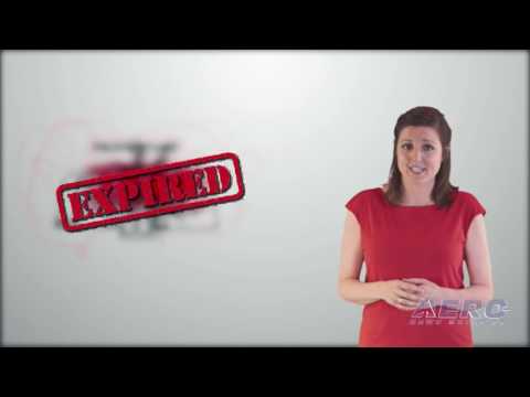 Avilution - 2016 AirVenture Innovation Preview