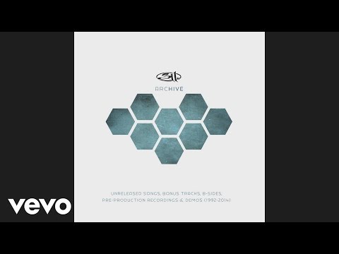 Time is Precious video thumbnail