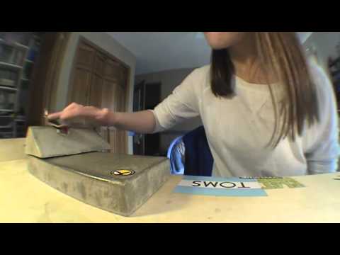 Prete + Y + FF + KingSize