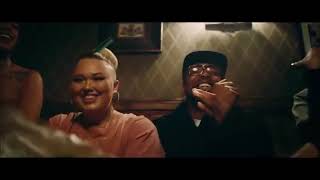Method Man - Eastside (Ft. Snoop Dogg  &amp; Intel)