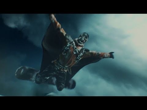 SSX: Deadly Descents - VGA 10: First Look Debut Trailer | HD