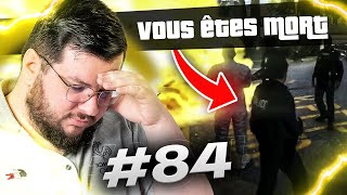 JE FAIS RAGER DES FR SUR REBIRTH ! BEST OF LOWAN #83 | LOWAN