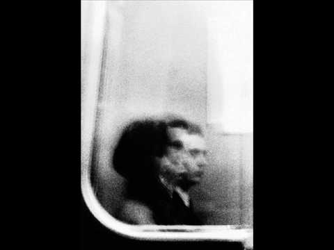 Easy changes magic tunes