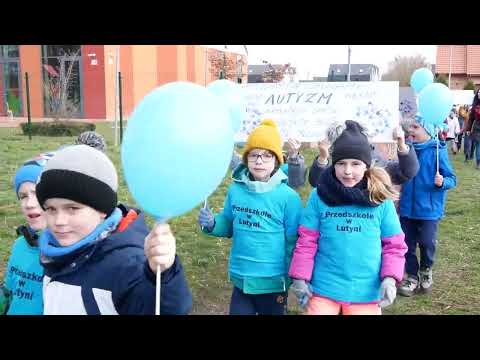 Obrazek poglądowy filmu YouTube