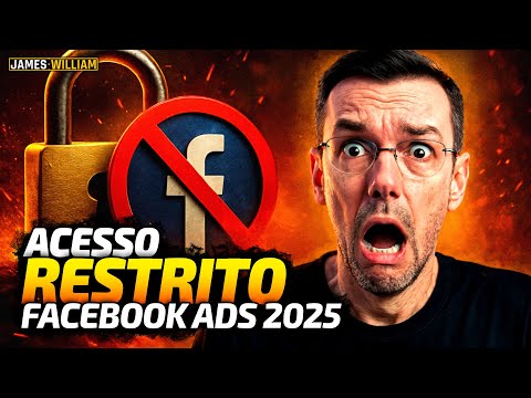 How to Resolve Restricted Advertising Access in Meta Ads in 2025