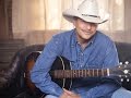 Alan Jackson   Mary