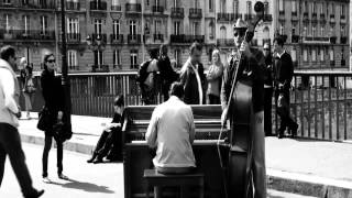 Amour de Jean Wiéner - Sites francophones