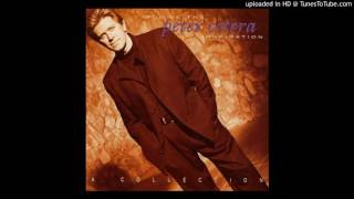 Peter Cetera - You&#39;re The Inspiration - S.O.S.