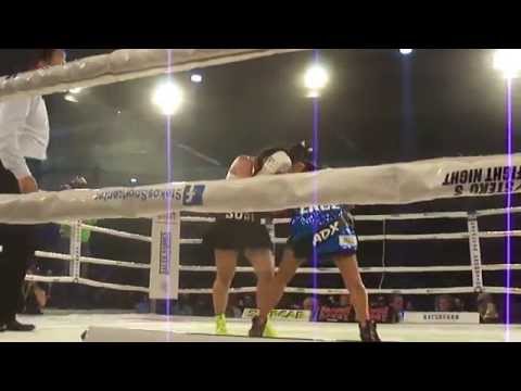 M4H08439 Susi Kentikian vs Susana Cruz Perez R7