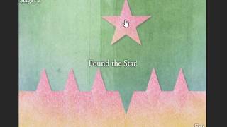 【攻略動画】星探林檎[HOSHI SAGA RINGO]