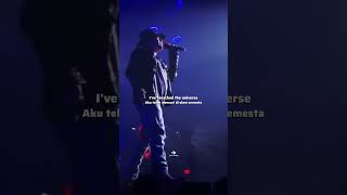 Download lagu This I Love - Guns N Roses #shorts mp3