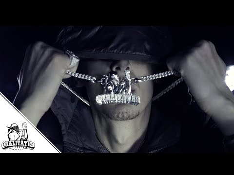 RAMO - KILOS AUF DEM OZEAN (OFFICIAL QUALITÄTER VIDEO)