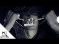 RAMO - KILOS AUF DEM OZEAN OFFICIAL QUALITÄTER VIDEO RAMO - KILOS AUF DEM OZEAN OFFICIAL QUALITÄTER VIDEO