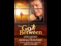Michael Crawford Singing Butterfly From The New Musical The Go Between