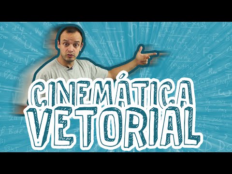 Physics Class - Vector Kinematics - Acceleration Vector - STOODI