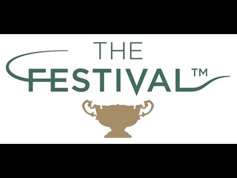 Double Handul 2021 Cheltenham Festival - Day 3 Preview