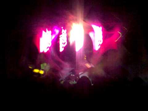 Kikin Kayab 4 Dirty Beat Vs Mynastic