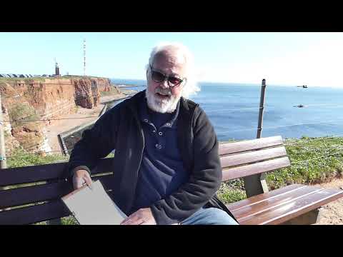 Seemannsgarn: Die unglaubliche Geschichte von Athina