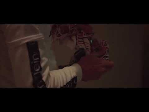 Hak ChoC 3.0 *_* Mc LaMa  ❤😍❤