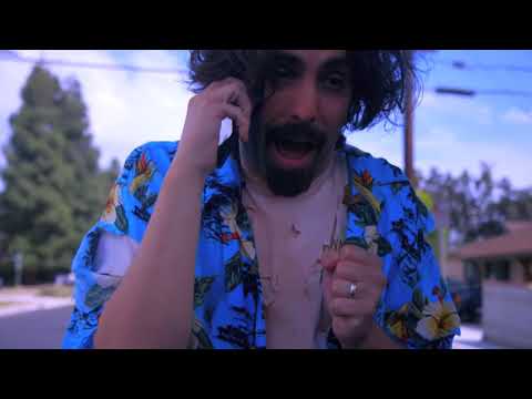 Outlander Comedy - Nobody Likes Bagpipes- Bear McCreary, Composer-