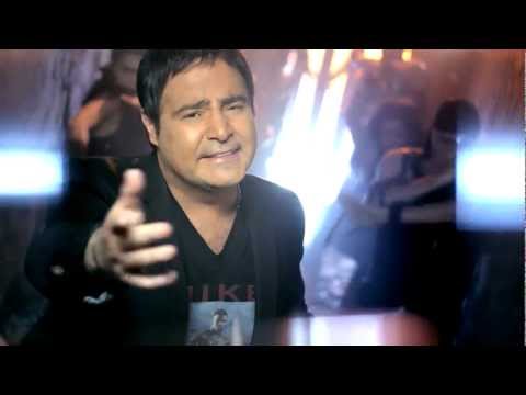 Assi El Hallani - Mousiba | 2013 | عاصي الحلاني - مصيبة