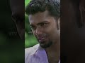 Mass Scene Of The Day Watch Naan Now On Sun NXT Naan VijayAntony CollegeMemes