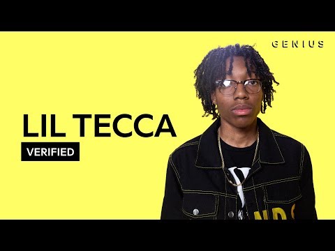 download lagu mp3 mp4 Molly Hd For Genesis 8 Female, download lagu Molly Hd For Genesis 8 Female gratis, unduh video klip Molly Hd For Genesis 8 Female