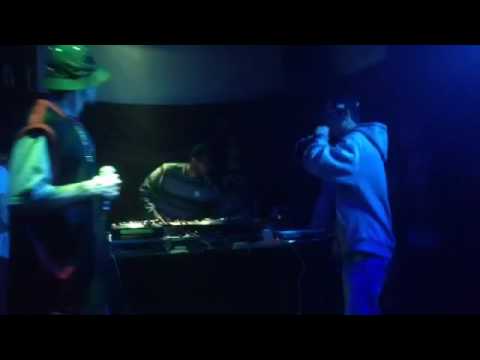 HEY MANN!!! LIVE!!!! Presto fuoriiiiii!!!!! Official video!!!