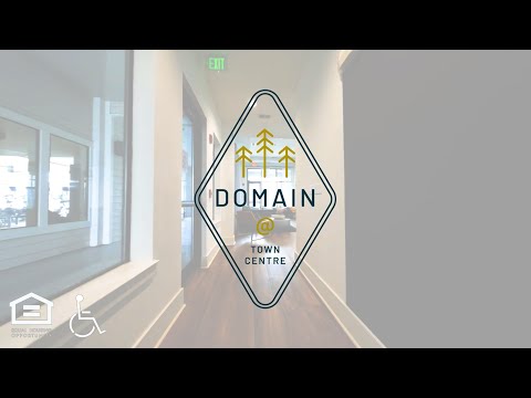 Domain at Town Centre (Clubhouse) | Morgantown WV Apartments | Greystar