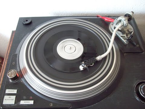 Dawn  -  Gypsy Rose  No.12  First Week of August 1973 UK