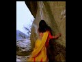 Mamta Kulkarni Hot