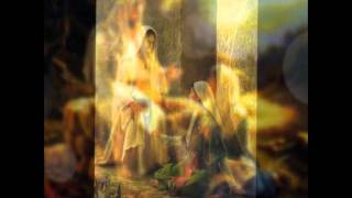 Bamil-Me Aferro A Ti