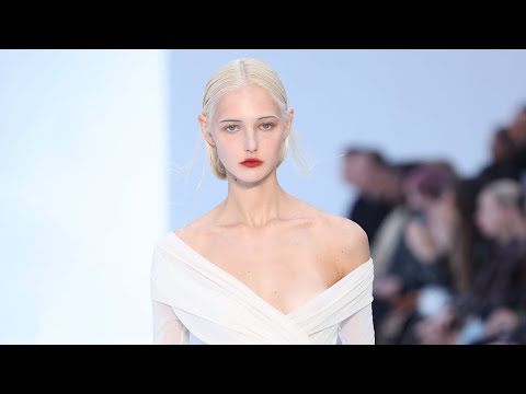 Philosophy di Lorenzo Serafini | Spring Summer 2023 | Full Show