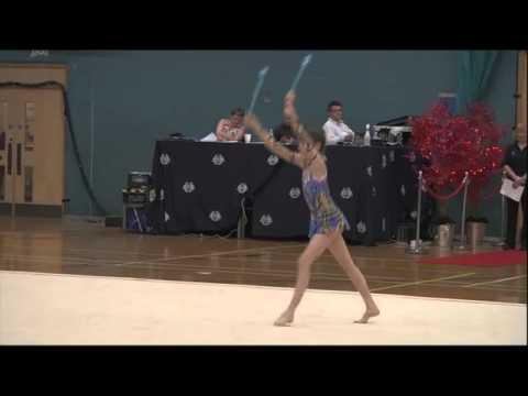 Laura Halford - Clubs