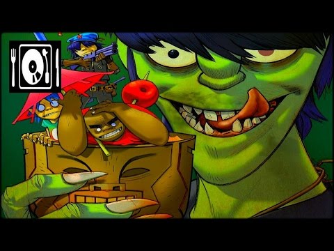 HiTech Dark Psytrance ● Virtuanoise vs Kokobloko - Let's Get Ridiculous 178 BPM