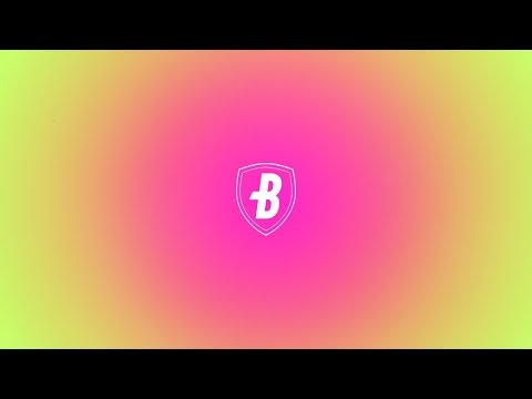 The 2018 Bluecoats Present