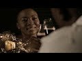 To The Future Isibaya Mzansi Magic