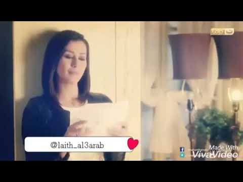 سطور محترقة ليث ابو جودة