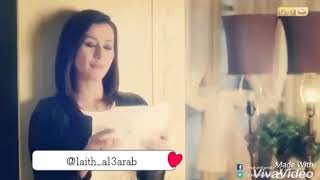 كلمات اغنية سطور محترقة ليث ابو جودة