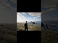 Red Dead Redemption 2 Mary On A Cross Edits Reddeadredemption Tachnogamerz Carryminati Gaming