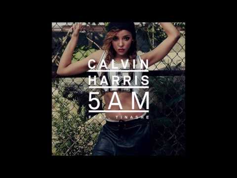 download lagu mp3 mp4 Calvin Harris Songs 320kbps, download lagu Calvin Harris Songs 320kbps gratis, unduh video klip Calvin Harris Songs 320kbps