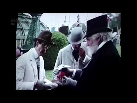 Disney world time keeper