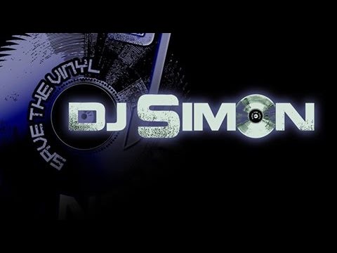 Dj Simon Live HARDCORE (1997-2003)@ Area Indoor   Fb DJ SIMON