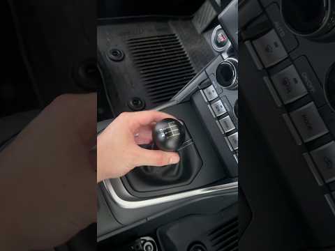 How to install a short shifter on GR86! Shout out to ​@Billetworkz for hooking it up!
