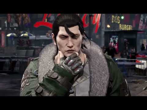 KDF Ulsan vs. Chikurin Full Match Highlights top 32 FV MaJor TWT2024