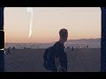 Tom Misch - Geography - Full Album x 2018 Tour Footage