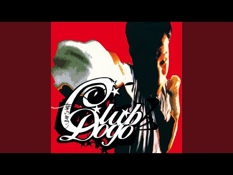 Video thumbnail for Kyobo Ni Tsuki