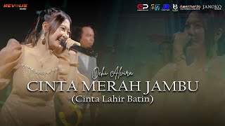 Download lagu OCHI ALVIRA - CINTA MERAH JAMBU || Live Revolis Music mp3 Download lagu OCHI ALVIRA - CINTA MERAH JAMBU || Live Revolis Music mp3