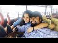 Priyanka Deshpande ️ Praveen Kumar Lovely Editing